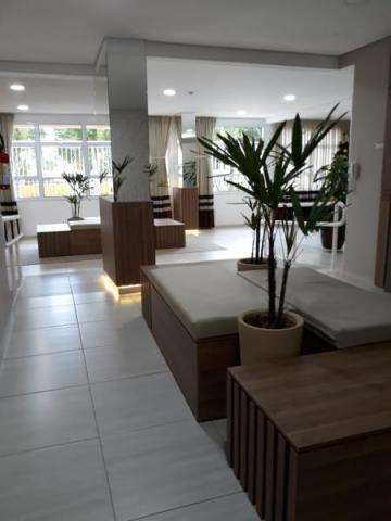 Apartamento para locação em mogi das cruzes, loteamento mogilar, 3 dormitórios, 1 suíte, 2 - Foto 7
