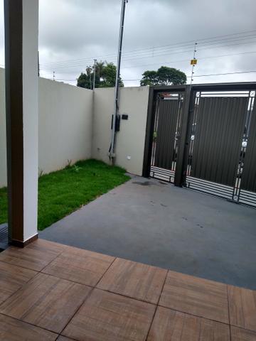 Casa para alugar perto dos quartéis - Foto 14