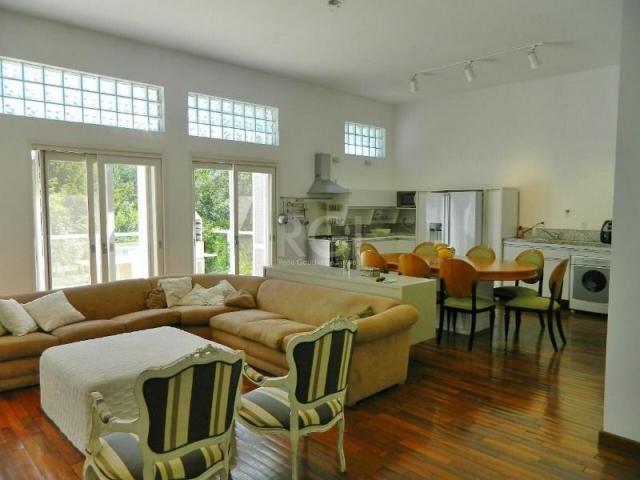 Casa à venda com 2 dormitórios em Vila nova, Porto alegre cod:MF16242 - Foto 11
