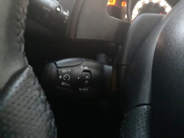 C3 Exclusive 1.6 Automático 46000km! - Foto 5
