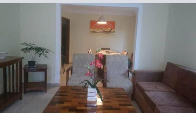 Casa para veraneio em Ilhéus - Foto 10