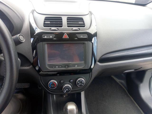 Valor 38.990 - Foto 5