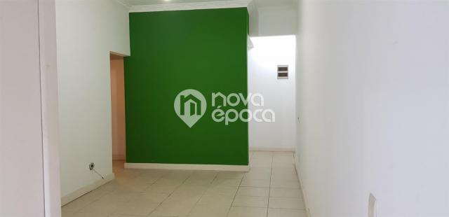 Apartamento à venda com 2 dormitórios em Botafogo, Rio de janeiro cod:FL2AP37998 - Foto 4