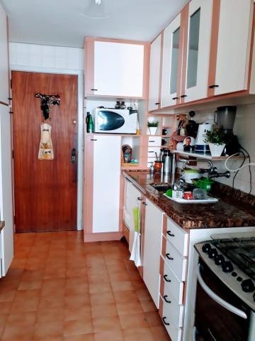 Apartamento à venda com 3 dormitórios em Higienópolis, Porto alegre cod:9916032 - Foto 9