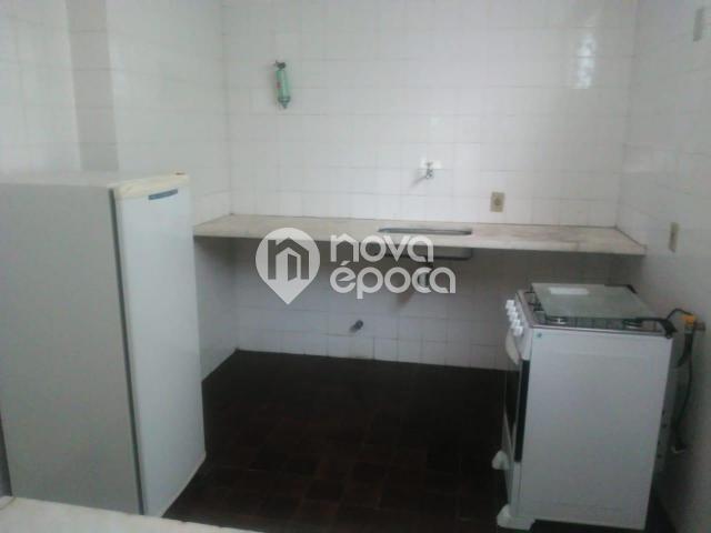 Apartamento à venda com 2 dormitórios em Leblon, Rio de janeiro cod:CO2AP41103 - Foto 16
