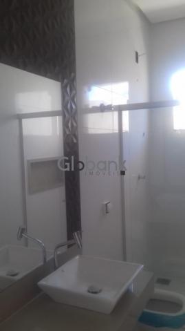 Vende-se casa - Foto 4