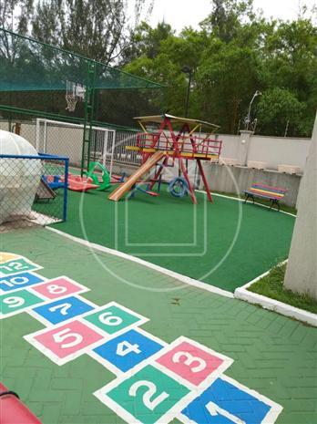 Apartamento à venda com 2 dormitórios cod:868895 - Foto 18