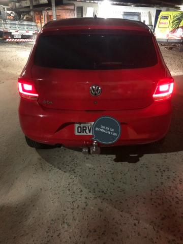 Gol Trend 2013/2013 completo ! - Foto 2