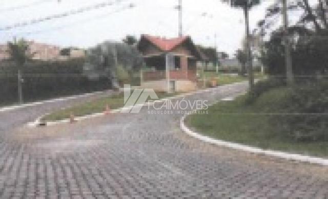 Casa à venda com 4 dormitórios em Marino ceolin, Barbacena cod:412562 - Foto 2