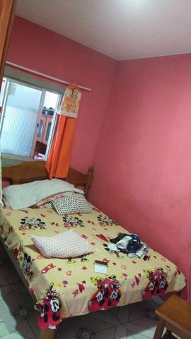 Casa em marituba - Foto 8