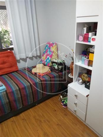 Apartamento à venda com 2 dormitórios cod:868895 - Foto 10