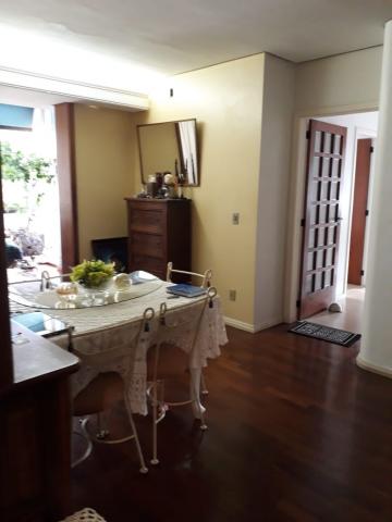 Apartamento à venda com 3 dormitórios em Higienópolis, Porto alegre cod:9916032 - Foto 5