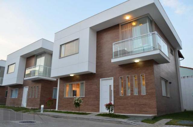 Casa Alto Padrão para Locação em Rio de Janeiro, Anil, 3 dormitórios, 3 suítes, 4 banheiro - Foto 2