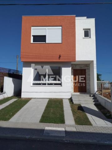 Casa de condomínio à venda com 3 dormitórios em Alto petrópolis, Porto alegre cod:8646