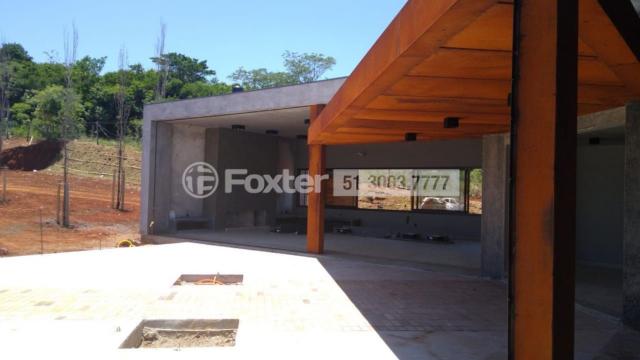 Loteamento/condomínio à venda em Vila morada gaúcha, Gravataí cod:194379