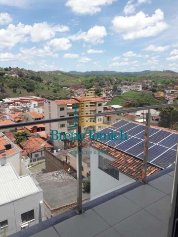 Apartamento com 3 dormitórios para alugar, 100 m² por r$ 1.300/mês - fátima - teófilo oton - Foto 11