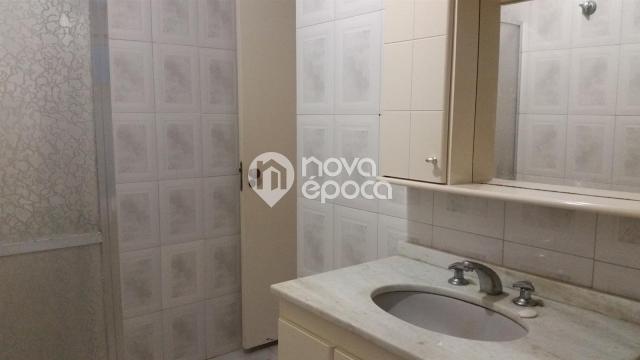 Apartamento à venda com 2 dormitórios em Flamengo, Rio de janeiro cod:FL2AP29336 - Foto 11