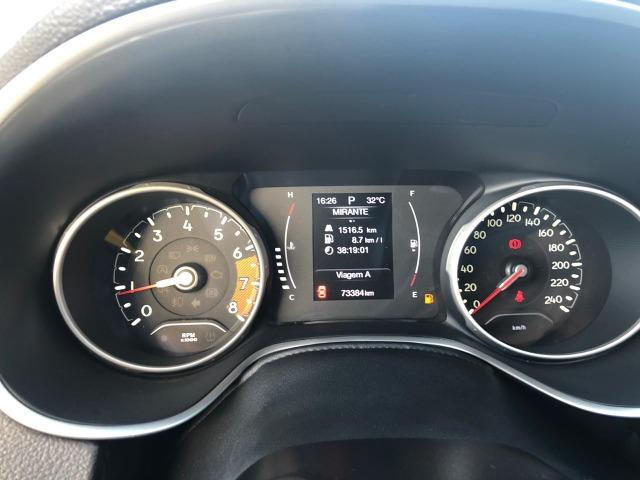 Jepp Compass Novissimo - Foto 9