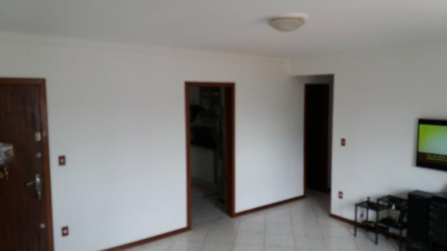 Apto grande 3 quartos (sendo 1 suíte) Centro/Fazenda, Itajaí - Foto 6