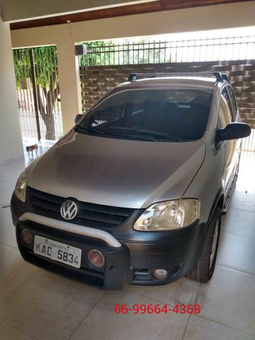 Vendo veículo top de linha 66- - Foto 5
