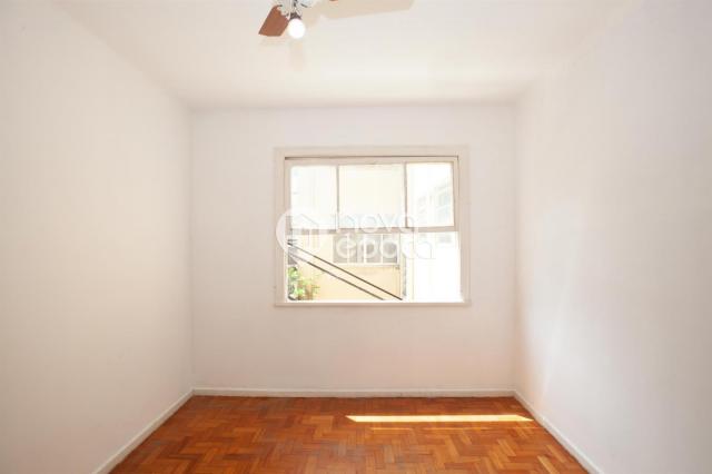 Apartamento à venda com 2 dormitórios em Botafogo, Rio de janeiro cod:BO2AP32809 - Foto 8