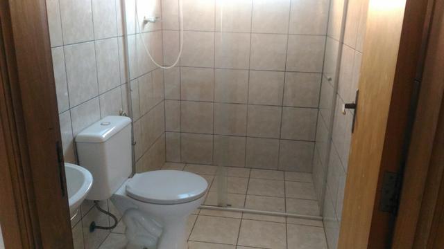 Conjunto de 6 apartamentos para investidores - Foto 5