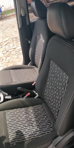 Vende-se Ford K+ Sedan - Foto 5