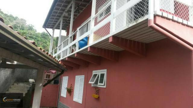 Casa em condomínio na Mosela