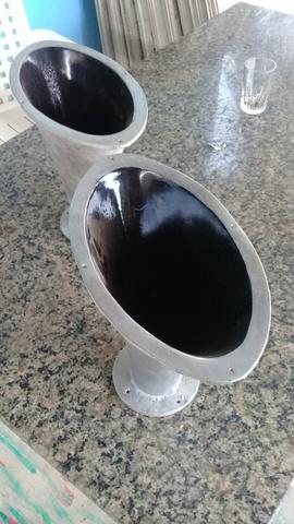 Vende