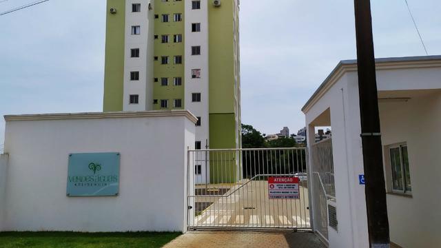 Venda de apartamento - Foto 11
