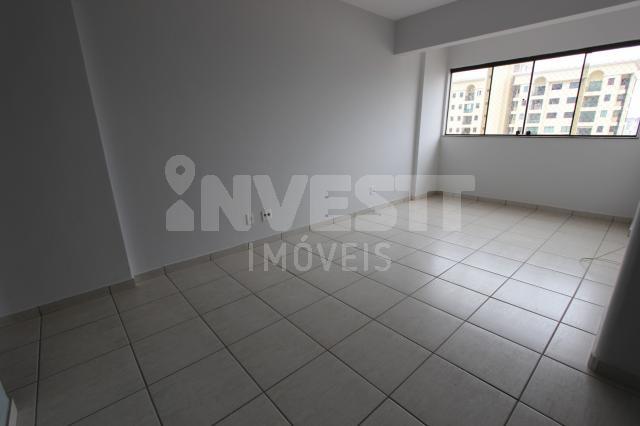 Apartamento para alugar com 2 dormitórios em Setor bela vista, Goiânia cod:620974 - Foto 7