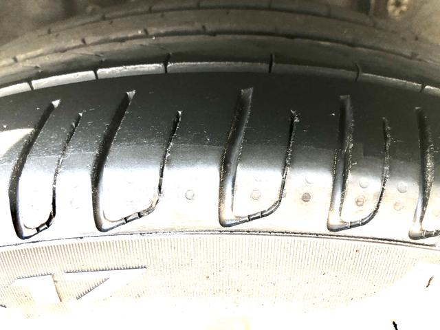 Focus titanium - Foto 7