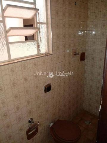 Apartamento com 2 quartos à venda, 60 m² por r$ 190.000 - bandeirantes - juiz de fora/mg - Foto 8
