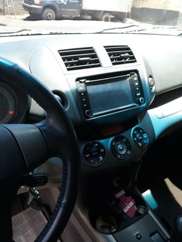Toyota Rav4 4x4 - Foto 8