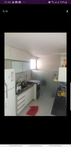 Aluguel de apartamento - Foto 5