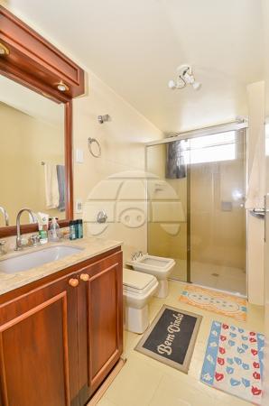Apartamento à venda com 3 dormitórios em Água verde, Curitiba cod:151120 - Foto 19