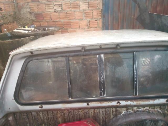 Tudo por 9. * - Foto 3