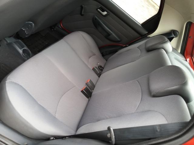 Fiat/palio elx impecavel - Foto 6