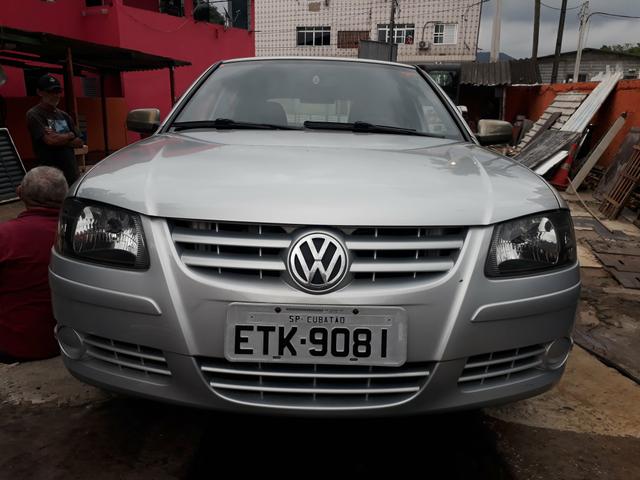 Vendo ou troco / aceito cartão - Foto 4