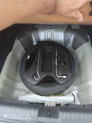 Carro Super conservado - Foto 6