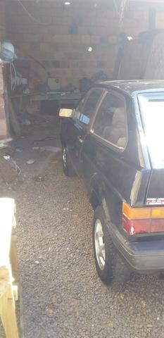 Vendo gol quadrado 1.0 - Foto 2