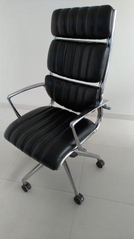 Cadeiras para escritório - Foto 2
