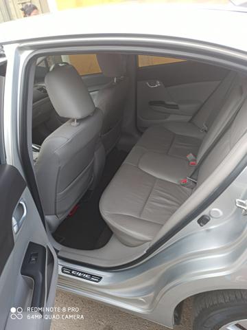 Carro Super conservado - Foto 2