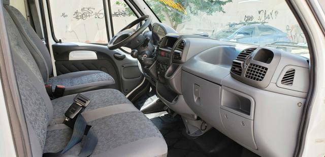 Ducato Maxicargo 2014 - Foto 10