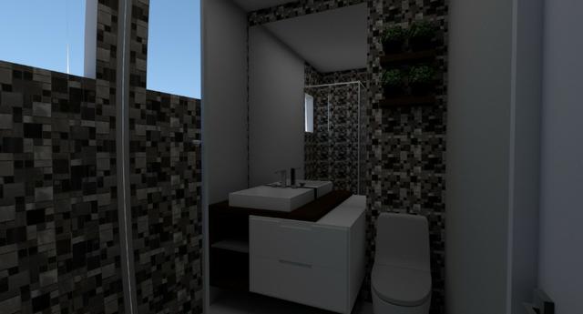 Apartamento novo em Camboriu - Foto 10