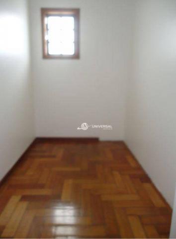 Casa com 4 dormitórios à venda, 160 m² por r$ 780.000,00 - portal da torre - juiz de fora/ - Foto 3