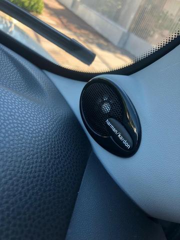 Mini Cooper S (abaixo da fipe( - Foto 13