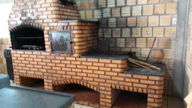 Venda Chácara das Paineiras - Foto 4