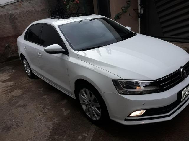 Vendo Jetta muito Conservado - Foto 5