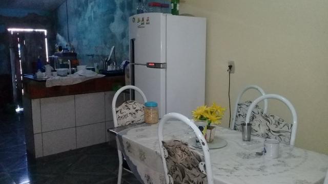 Casa - Foto 5